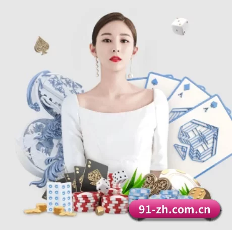 江南体育app下载的方向